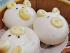 -佳丽海鲜大酒楼(环岛海景店)
