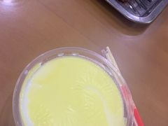 -夏都地标马一刀烤肉美食城
