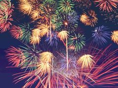 -烤匠麻辣烤鱼(万象城店)