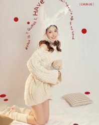-素合写真摄影(合肥原创店)
