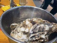 -养牛邓·潮汕牛肉海鲜自助火锅(广州店)