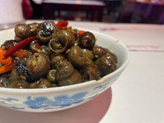 -丹虾|文和友小龙虾·烙锅(陕西路旗舰店)