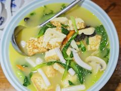-涌觅名灶·本地海鲜宁波菜(财富广场店)