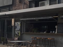 -三勾JJJ Burger&Coffee(梅溪湖店)