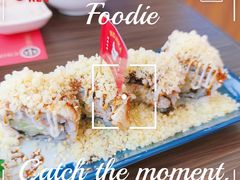 -仙隐小鹿中华料理(南宁万象城店)