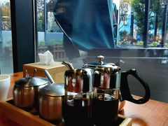 -翠花老菜饺子馆(七宝店)