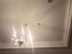 -上海玫瑰园度假酒店