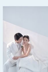 点击看大图 -果石摄影(汉街skp店)