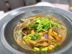 -天禧(西溪店)