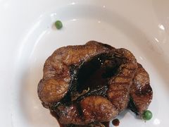 -太守宴·蘭院(天塔店)