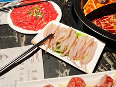 -袁老四(市府路店)