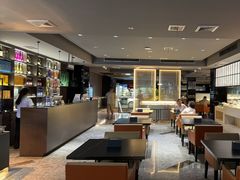 -翠林精选·洗浴·餐饮·住宿(江东大道店)