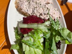 -TIAGO HOME KITCHEN(王府中环店)