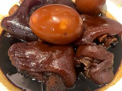 -翠园(兴业太古汇店)