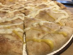 -必胜客(WOW西丽店)