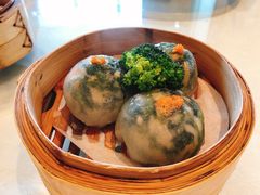 -安蒂娅.悦景轩中餐厅(西乡店)