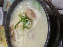 -莲洞本家