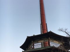 -南昌融创乐园