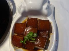 -黑鸡小馆(金源店)