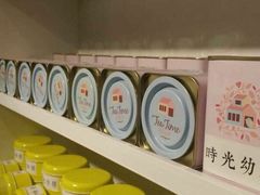 时光幼稚-时光幼稚