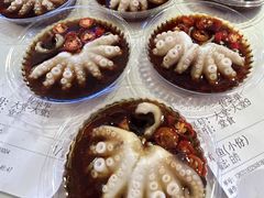 -阿里元海鲜·闽南特色菜(曾厝垵店)