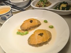 -淮扬府(安定门店)
