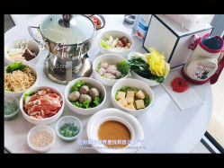 -喜孕时光月子中心(北大妇儿东侧店)