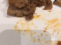 -火炉火自助餐(悠唐购物中心店)