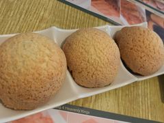 -添好运点心专门店(百老汇店)