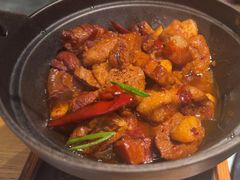 -吃饭皇帝大(合生汇店)