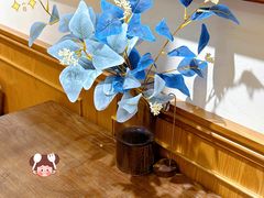 -小飞象面包公社(珠江路金鹰店)