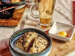 -哈迪森Hudson(环球金融中心店)