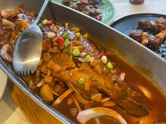 -徽珍源(龙茗路店)