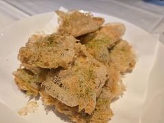 -炳胜品味(海印总店)