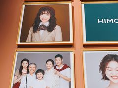 -海马体照相馆(北京apm店)