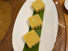 -乐忻皇朝(上海中心大厦店)