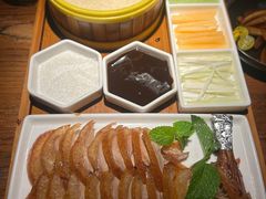 -吴莊(龙城万科里店)