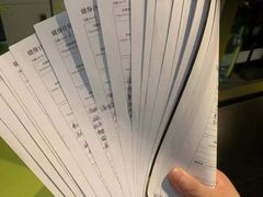 -LikingFit24小时健身•普拉提(张江店)