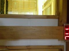 -热带雨林汗蒸馆(汶水东路店)