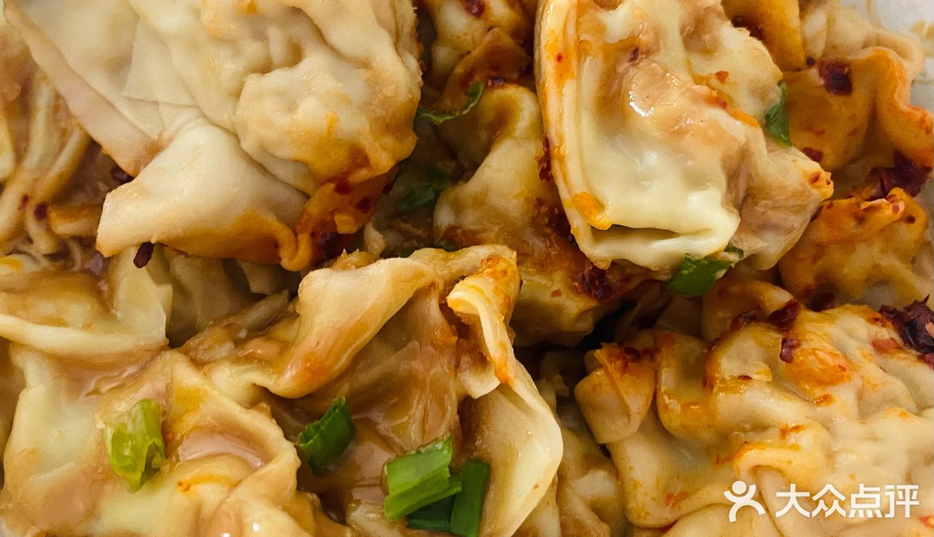 今天的午饭就选这个了！