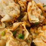 今天的午饭就选这个了！