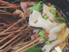 -徐妹串串香(春熙路店)