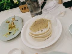 -王厚元饺子·辽菜·烤鸭(黄河大街店)