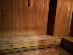 -益健·足疗汗蒸SPA(芙蓉广场店)