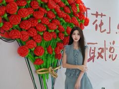-民盈·国贸城