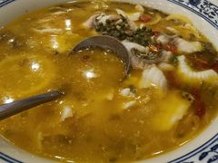 -万圣禄茶楼(西平店)