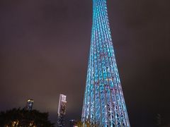 -海心沙亚运公园