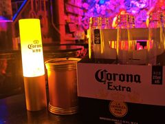 -周庄红庭演艺酒吧