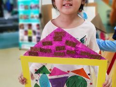 -爱德嘉儿童成长中心