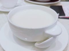 -御宝轩(益丰·外滩源店)